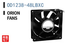 OD1238-48LBXC ͼƬ